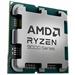 پردازنده کامپیوتر ای ام دی مدل Ryzen 7 9700X Tray